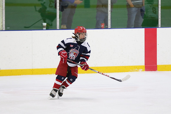 20190907-14476