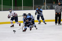 20190908-26435