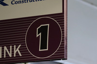 20190908-29534