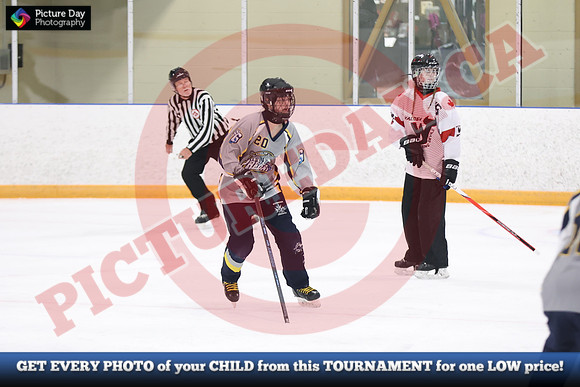 20241214-3031142024 St Marys Sinpers Ringette Tournament