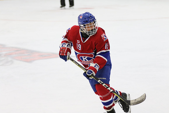 20190906-2698