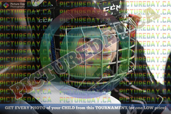 20250131-1394
