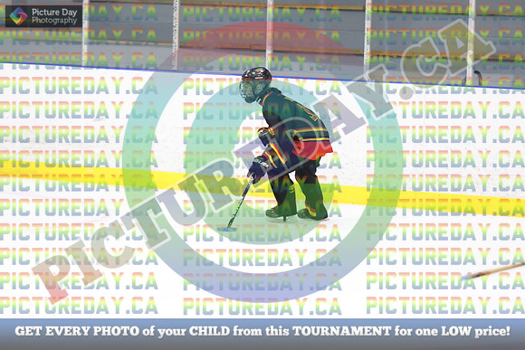20250301-10713