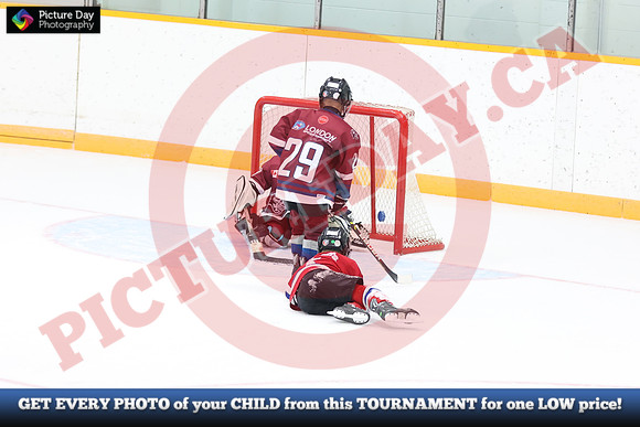 20241108-030282024 Belmont Rangers U7 Rumble