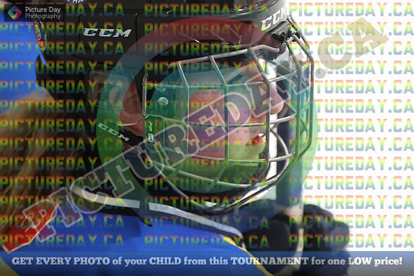 20250131-4409