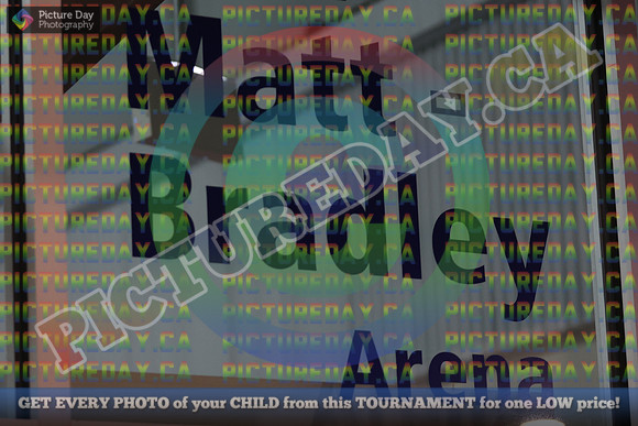 20250207-5305