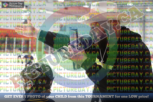 20250315-13380