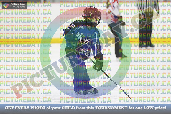 20250321-3618
