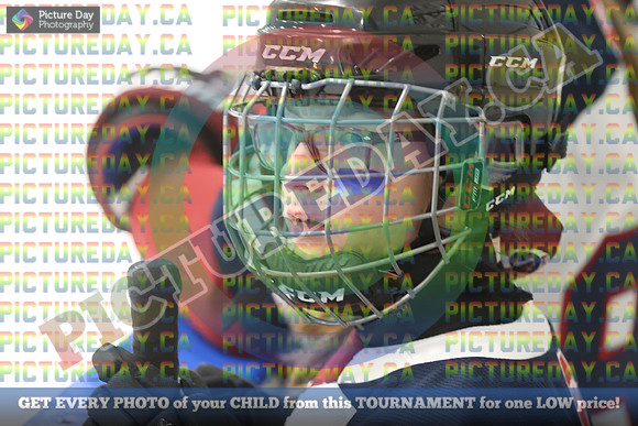 20250131-0676