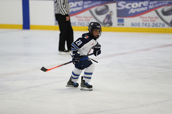 20190913-8570_pm 03.15 Sportsplex 2 [Atom A] Waterloo vs Glancaster