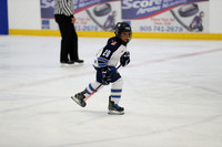 20190913-8571_pm 03.15 Sportsplex 2 [Atom A] Waterloo vs Glancaster