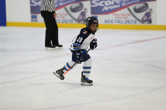20190913-8571_pm 03.15 Sportsplex 2 [Atom A] Waterloo vs Glancaster