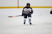 20190913-8874_pm 03.15 Sportsplex 2 [Atom A] Waterloo vs Glancaster