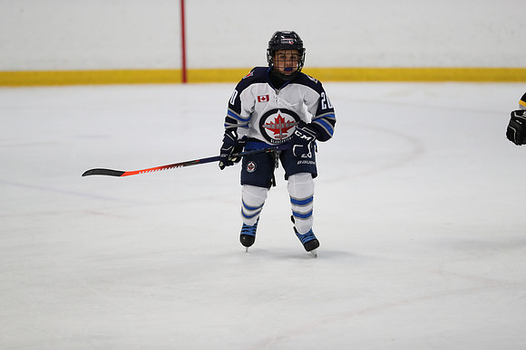 20190913-8874_pm 03.15 Sportsplex 2 [Atom A] Waterloo vs Glancaster