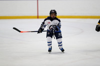 20190913-8875_pm 03.15 Sportsplex 2 [Atom A] Waterloo vs Glancaster