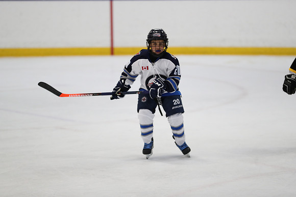20190913-8875_pm 03.15 Sportsplex 2 [Atom A] Waterloo vs Glancaster