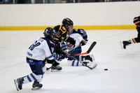20190914-15646_am 09.00 Sportsplex 3 [Atom A] Centre Wellington vs Glancaster