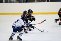 20190914-15647_am 09.00 Sportsplex 3 [Atom A] Centre Wellington vs Glancaster