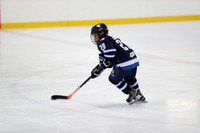 20190914-20992_pm 02.00 Sportsplex 3 [Atom A] Glancaster vs Milton
