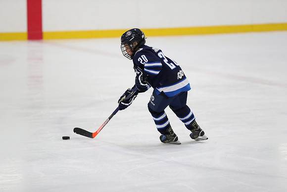 20190914-20993_pm 02.00 Sportsplex 3 [Atom A] Glancaster vs Milton