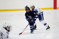 20190914-21098_pm 02.00 Sportsplex 3 [Atom A] Glancaster vs Milton