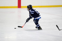 20190914-20994_pm 02.00 Sportsplex 3 [Atom A] Glancaster vs Milton