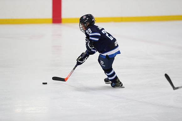 20190914-20994_pm 02.00 Sportsplex 3 [Atom A] Glancaster vs Milton