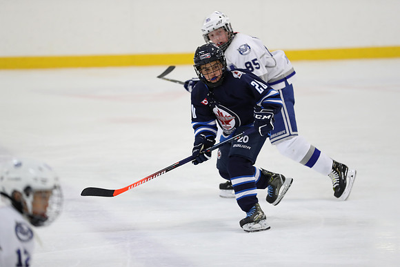 20190914-21099_pm 02.00 Sportsplex 3 [Atom A] Glancaster vs Milton