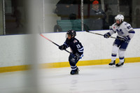 20190914-21111_pm 02.00 Sportsplex 3 [Atom A] Glancaster vs Milton