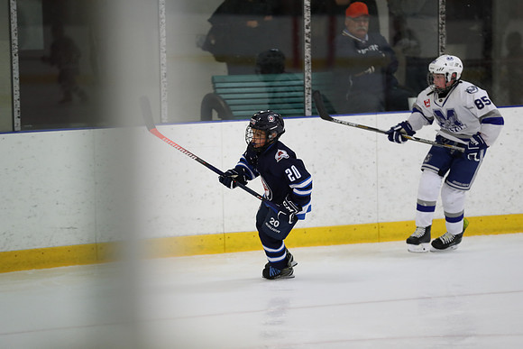 20190914-21111_pm 02.00 Sportsplex 3 [Atom A] Glancaster vs Milton