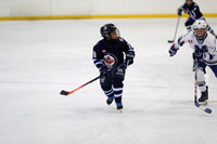 20190914-21122_pm 02.00 Sportsplex 3 [Atom A] Glancaster vs Milton