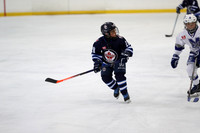 20190914-21123_pm 02.00 Sportsplex 3 [Atom A] Glancaster vs Milton