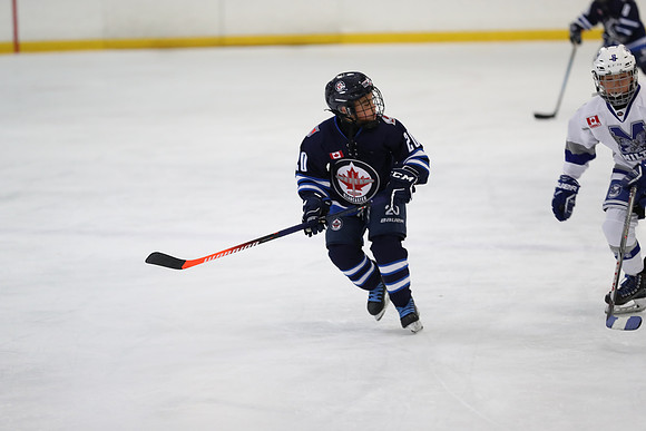 20190914-21123_pm 02.00 Sportsplex 3 [Atom A] Glancaster vs Milton