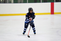 20190914-21130_pm 02.00 Sportsplex 3 [Atom A] Glancaster vs Milton