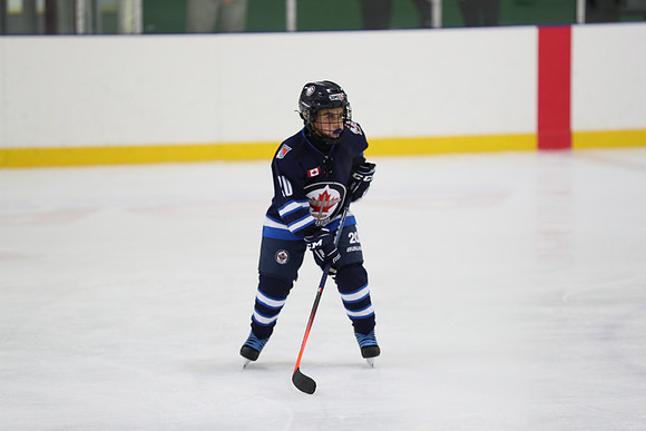 20190914-21130_pm 02.00 Sportsplex 3 [Atom A] Glancaster vs Milton