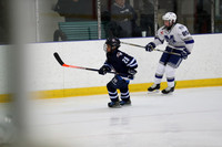20190914-21110_pm 02.00 Sportsplex 3 [Atom A] Glancaster vs Milton