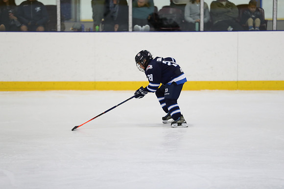 20190914-21134_pm 02.00 Sportsplex 3 [Atom A] Glancaster vs Milton
