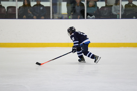 20190914-21135_pm 02.00 Sportsplex 3 [Atom A] Glancaster vs Milton