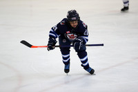 20190914-21144_pm 02.00 Sportsplex 3 [Atom A] Glancaster vs Milton