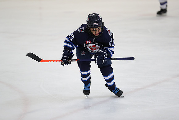 20190914-21144_pm 02.00 Sportsplex 3 [Atom A] Glancaster vs Milton