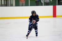 20190914-21131_pm 02.00 Sportsplex 3 [Atom A] Glancaster vs Milton