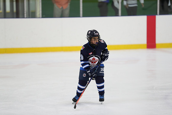 20190914-21131_pm 02.00 Sportsplex 3 [Atom A] Glancaster vs Milton
