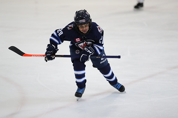 20190914-21145_pm 02.00 Sportsplex 3 [Atom A] Glancaster vs Milton