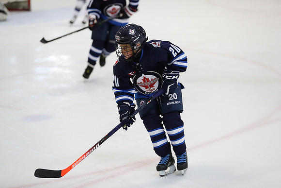 20190914-21299_pm 02.00 Sportsplex 3 [Atom A] Glancaster vs Milton