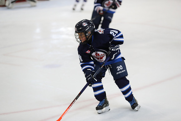 20190914-21300_pm 02.00 Sportsplex 3 [Atom A] Glancaster vs Milton