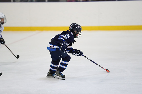 20190914-21311_pm 02.00 Sportsplex 3 [Atom A] Glancaster vs Milton