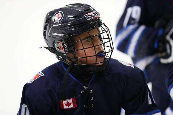20190914-21323_pm 02.00 Sportsplex 3 [Atom A] Glancaster vs Milton