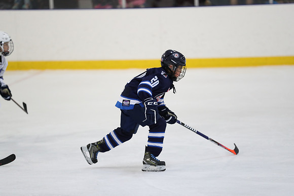 20190914-21312_pm 02.00 Sportsplex 3 [Atom A] Glancaster vs Milton