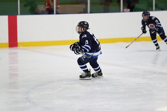 20190913-0725_am 09.00 Sportsplex 3 [Atom A] Glancaster vs Garden City