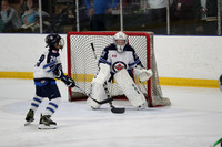 20190913-8452_pm 03.15 Sportsplex 2 [Atom A] Waterloo vs Glancaster